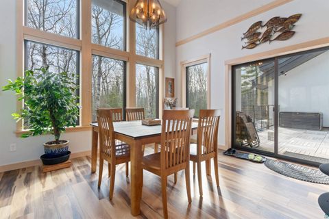 Tiny photo for 5140 Lakewood Rd, Duluth, MN 55804 (MLS # 6124816)