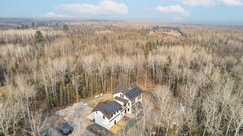 Tiny photo for 5140 Lakewood Rd, Duluth, MN 55804 (MLS # 6124816)