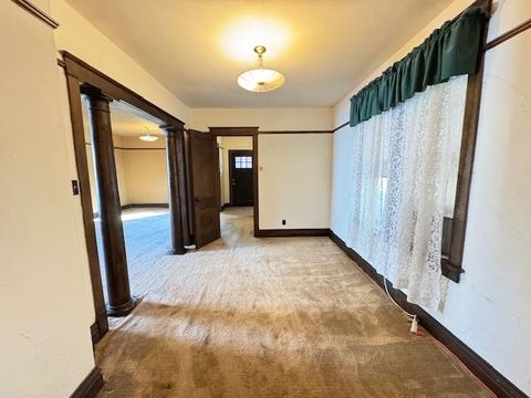 Tiny photo for 318 N 23rd Ave W Ave, Duluth, MN 55806 (MLS # 6123255)