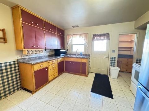 Tiny photo for 318 N 23rd Ave W Ave, Duluth, MN 55806 (MLS # 6123255)