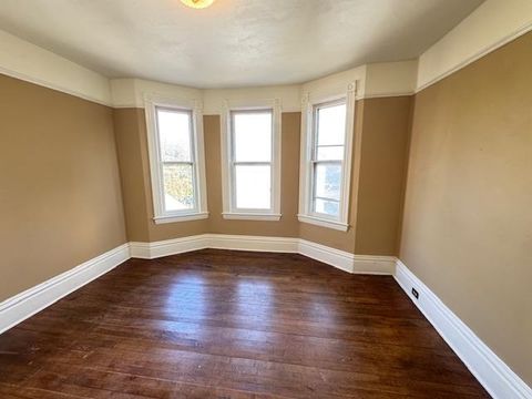 Tiny photo for 318 N 23rd Ave W Ave, Duluth, MN 55806 (MLS # 6123255)