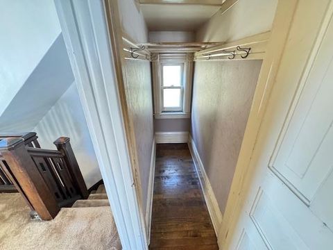 Tiny photo for 318 N 23rd Ave W Ave, Duluth, MN 55806 (MLS # 6123255)