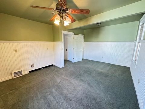 Tiny photo for 318 N 23rd Ave W Ave, Duluth, MN 55806 (MLS # 6123255)