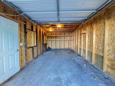 Tiny photo for 318 N 23rd Ave W Ave, Duluth, MN 55806 (MLS # 6123255)