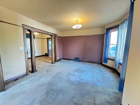 Tiny photo for 318 N 23rd Ave W Ave, Duluth, MN 55806 (MLS # 6123255)