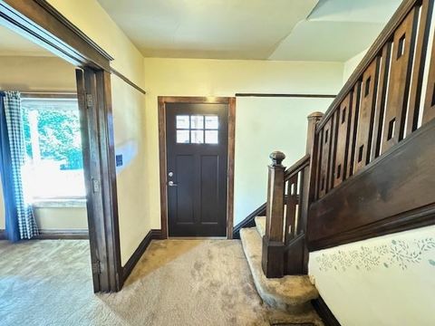 Tiny photo for 318 N 23rd Ave W Ave, Duluth, MN 55806 (MLS # 6123255)