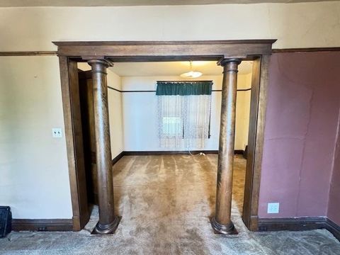 Tiny photo for 318 N 23rd Ave W Ave, Duluth, MN 55806 (MLS # 6123255)