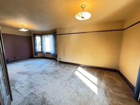 Tiny photo for 318 N 23rd Ave W Ave, Duluth, MN 55806 (MLS # 6123255)