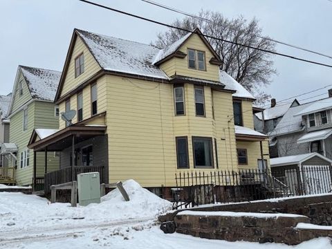 Tiny photo for 318 N 23rd Ave W Ave, Duluth, MN 55806 (MLS # 6123255)