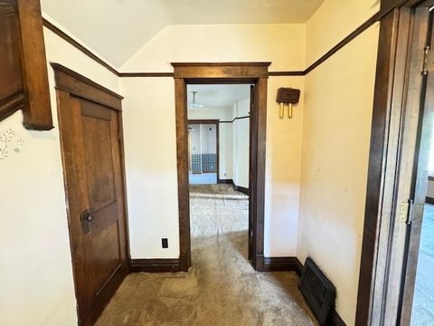 Tiny photo for 318 N 23rd Ave W Ave, Duluth, MN 55806 (MLS # 6123255)