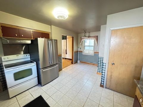 Tiny photo for 318 N 23rd Ave W Ave, Duluth, MN 55806 (MLS # 6123255)