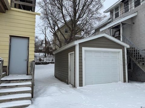 Tiny photo for 318 N 23rd Ave W Ave, Duluth, MN 55806 (MLS # 6123255)