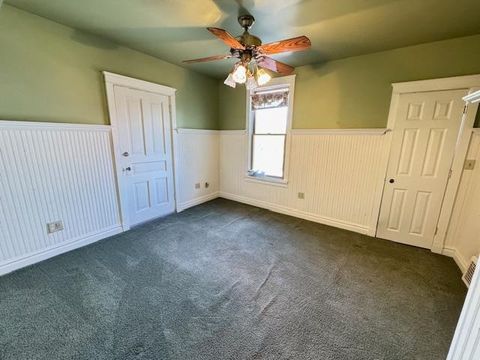 Tiny photo for 318 N 23rd Ave W Ave, Duluth, MN 55806 (MLS # 6123255)