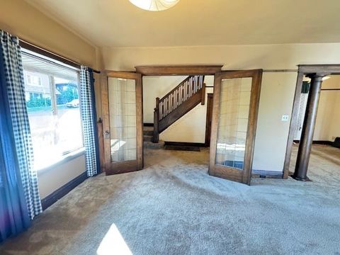 Tiny photo for 318 N 23rd Ave W Ave, Duluth, MN 55806 (MLS # 6123255)