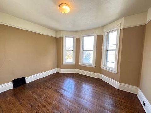 Tiny photo for 318 N 23rd Ave W Ave, Duluth, MN 55806 (MLS # 6123255)