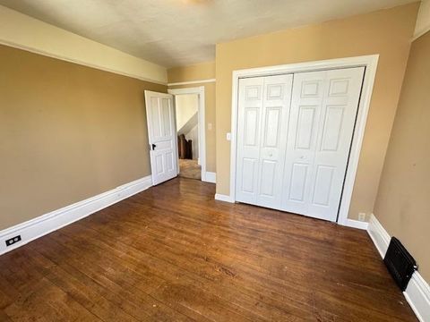 Tiny photo for 318 N 23rd Ave W Ave, Duluth, MN 55806 (MLS # 6123255)