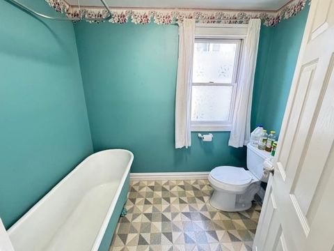 Tiny photo for 318 N 23rd Ave W Ave, Duluth, MN 55806 (MLS # 6123255)