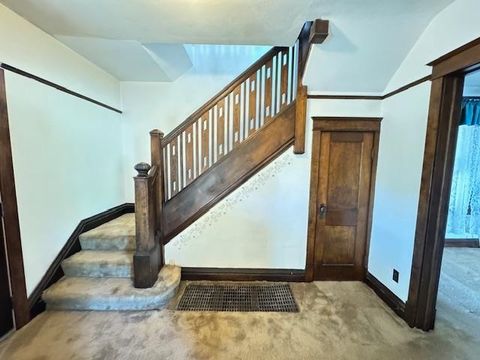 Tiny photo for 318 N 23rd Ave W Ave, Duluth, MN 55806 (MLS # 6123255)