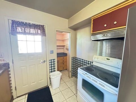 Tiny photo for 318 N 23rd Ave W Ave, Duluth, MN 55806 (MLS # 6123255)