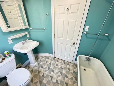 Tiny photo for 318 N 23rd Ave W Ave, Duluth, MN 55806 (MLS # 6123255)