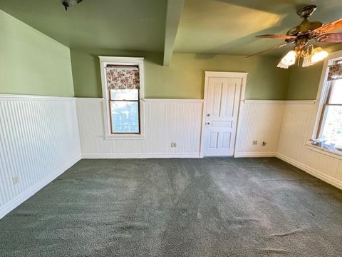 Tiny photo for 318 N 23rd Ave W Ave, Duluth, MN 55806 (MLS # 6123255)