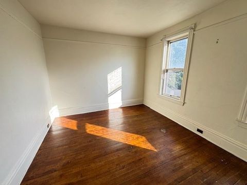 Tiny photo for 318 N 23rd Ave W Ave, Duluth, MN 55806 (MLS # 6123255)