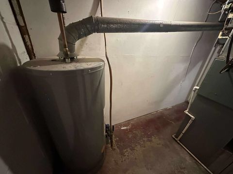 Tiny photo for 9030 Oakland Ave S Ave, Bloomington, MN 55420 (MLS # 6123119)