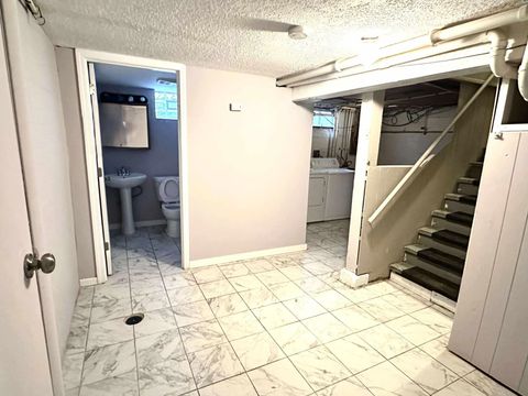 Tiny photo for 9030 Oakland Ave S Ave, Bloomington, MN 55420 (MLS # 6123119)