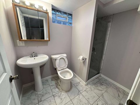 Tiny photo for 9030 Oakland Ave S Ave, Bloomington, MN 55420 (MLS # 6123119)