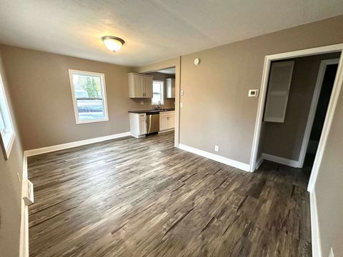 Tiny photo for 9030 Oakland Ave S Ave, Bloomington, MN 55420 (MLS # 6123119)