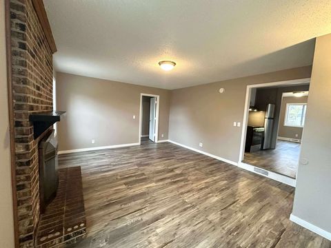 Tiny photo for 9030 Oakland Ave S Ave, Bloomington, MN 55420 (MLS # 6123119)