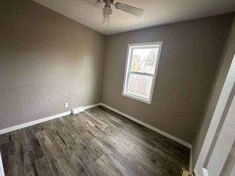 Tiny photo for 9030 Oakland Ave S Ave, Bloomington, MN 55420 (MLS # 6123119)