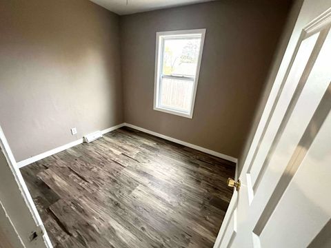 Tiny photo for 9030 Oakland Ave S Ave, Bloomington, MN 55420 (MLS # 6123119)