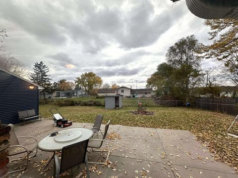 Tiny photo for 9030 Oakland Ave S Ave, Bloomington, MN 55420 (MLS # 6123119)