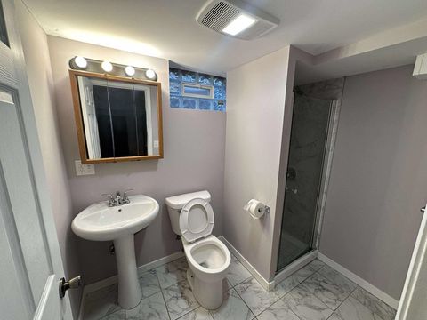 Tiny photo for 9030 Oakland Ave S Ave, Bloomington, MN 55420 (MLS # 6123119)