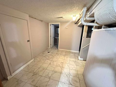 Tiny photo for 9030 Oakland Ave S Ave, Bloomington, MN 55420 (MLS # 6123119)