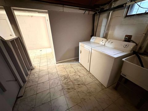 Tiny photo for 9030 Oakland Ave S Ave, Bloomington, MN 55420 (MLS # 6123119)