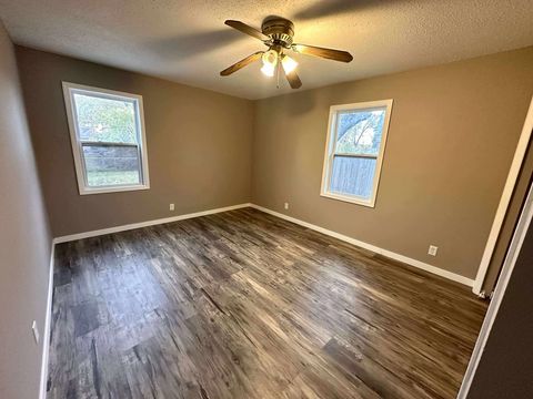 Tiny photo for 9030 Oakland Ave S Ave, Bloomington, MN 55420 (MLS # 6123119)