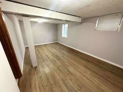 Tiny photo for 9030 Oakland Ave S Ave, Bloomington, MN 55420 (MLS # 6123119)