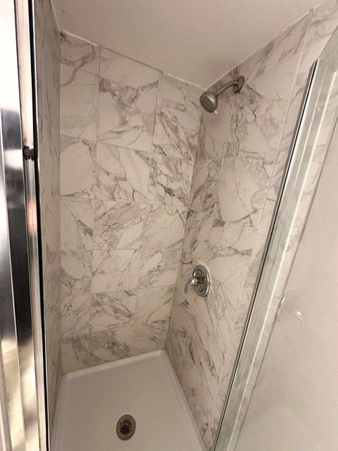 Tiny photo for 9030 Oakland Ave S Ave, Bloomington, MN 55420 (MLS # 6123119)