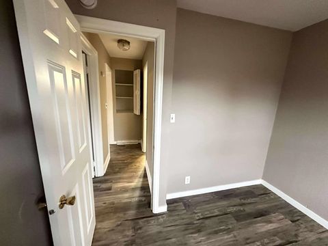 Tiny photo for 9030 Oakland Ave S Ave, Bloomington, MN 55420 (MLS # 6123119)