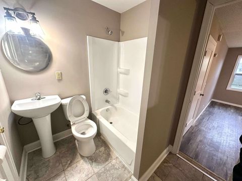 Tiny photo for 9030 Oakland Ave S Ave, Bloomington, MN 55420 (MLS # 6123119)