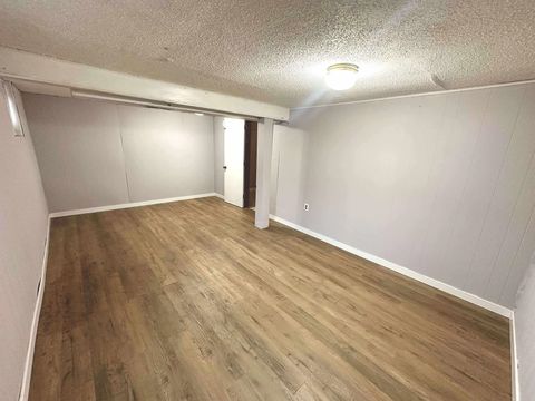 Tiny photo for 9030 Oakland Ave S Ave, Bloomington, MN 55420 (MLS # 6123119)