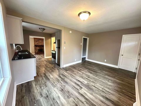 Tiny photo for 9030 Oakland Ave S Ave, Bloomington, MN 55420 (MLS # 6123119)