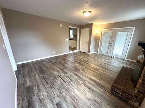 Tiny photo for 9030 Oakland Ave S Ave, Bloomington, MN 55420 (MLS # 6123119)