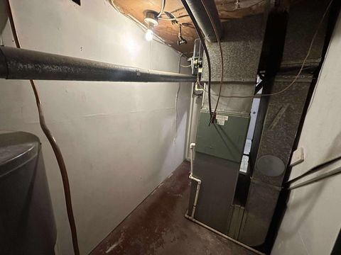 Tiny photo for 9030 Oakland Ave S Ave, Bloomington, MN 55420 (MLS # 6123119)