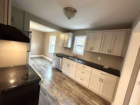 Tiny photo for 9030 Oakland Ave S Ave, Bloomington, MN 55420 (MLS # 6123119)