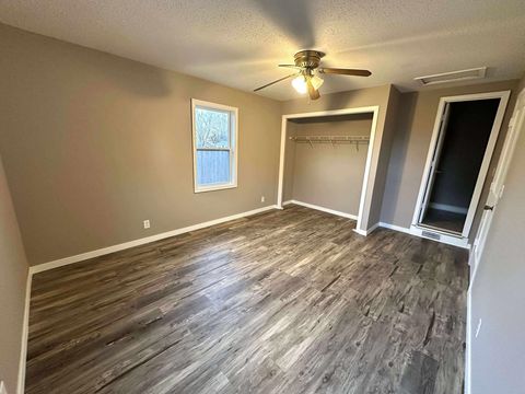 Tiny photo for 9030 Oakland Ave S Ave, Bloomington, MN 55420 (MLS # 6123119)