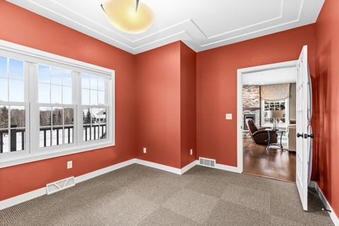 Tiny photo for 2729 Northridge Dr, Duluth, MN 55811 (MLS # 6123147)