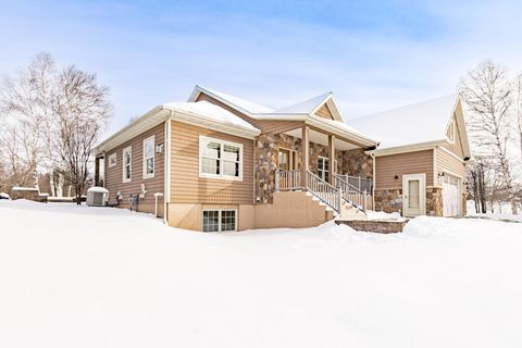 Tiny photo for 2729 Northridge Dr, Duluth, MN 55811 (MLS # 6123147)